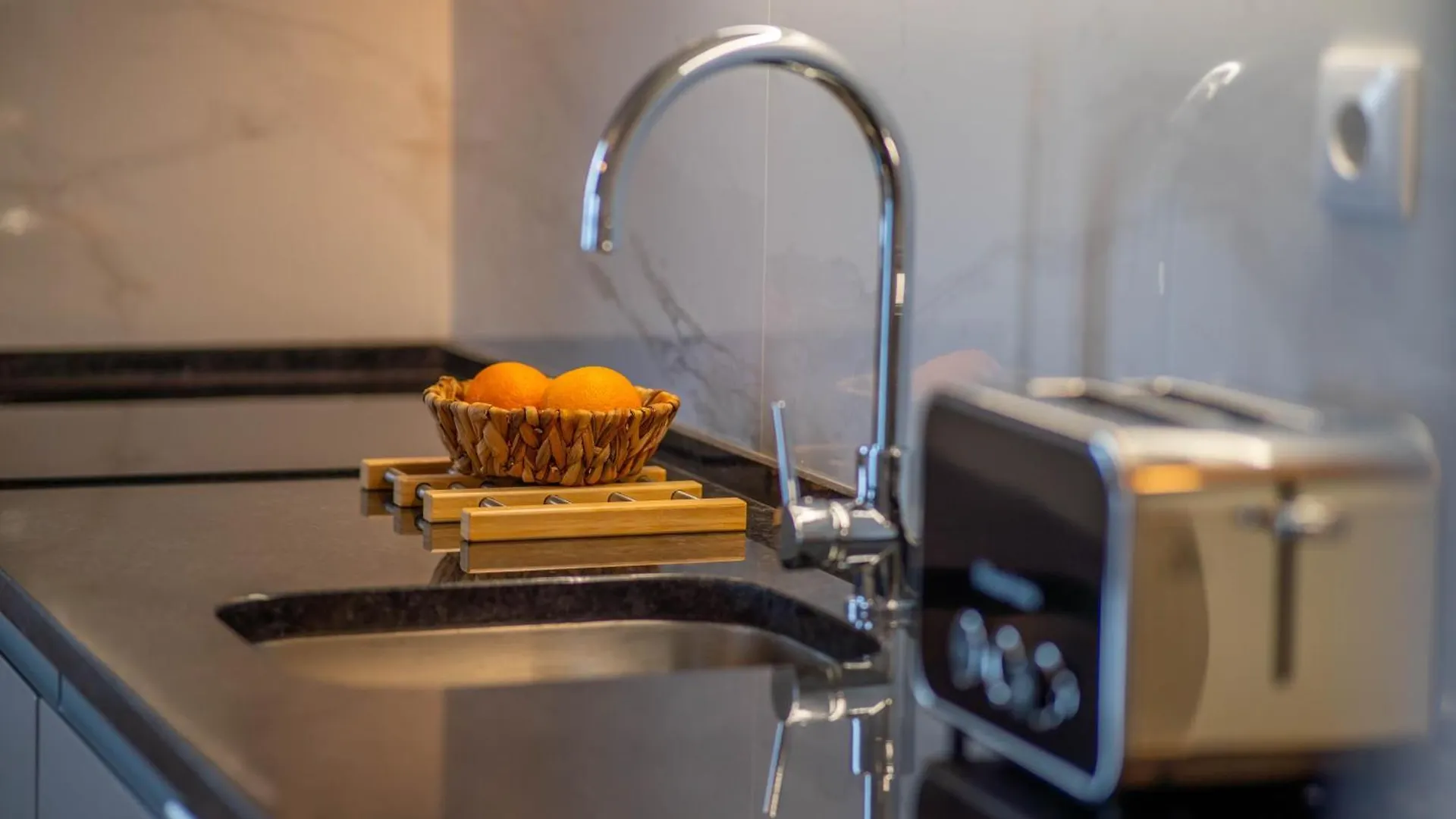Casas Das Hortas, Apartamento Vista Mar Seixal