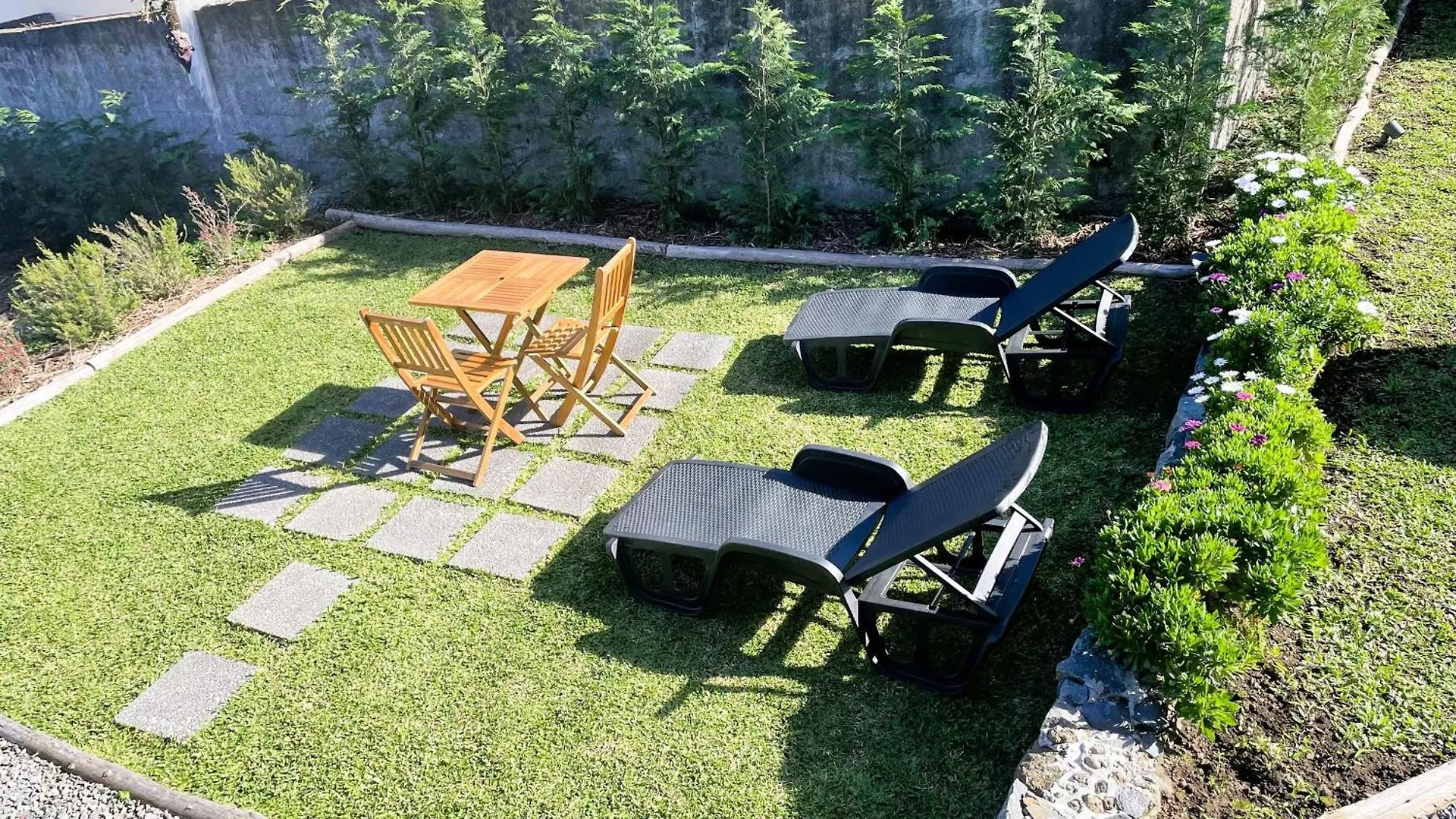 Casas Das Hortas, Apartamento Vista Mar Seixal  Seixal (Madeira)