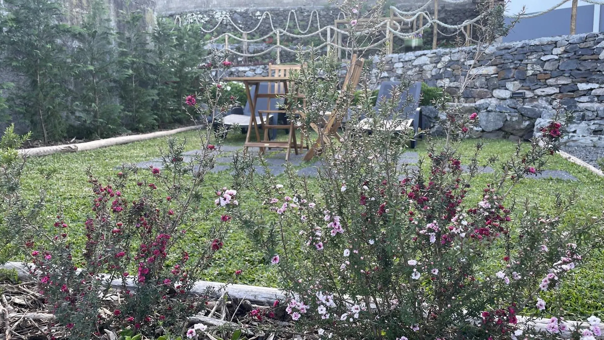 Casas Das Hortas, Apartamento Vista Mar Seixal  Lägenhet Seixal (Madeira)