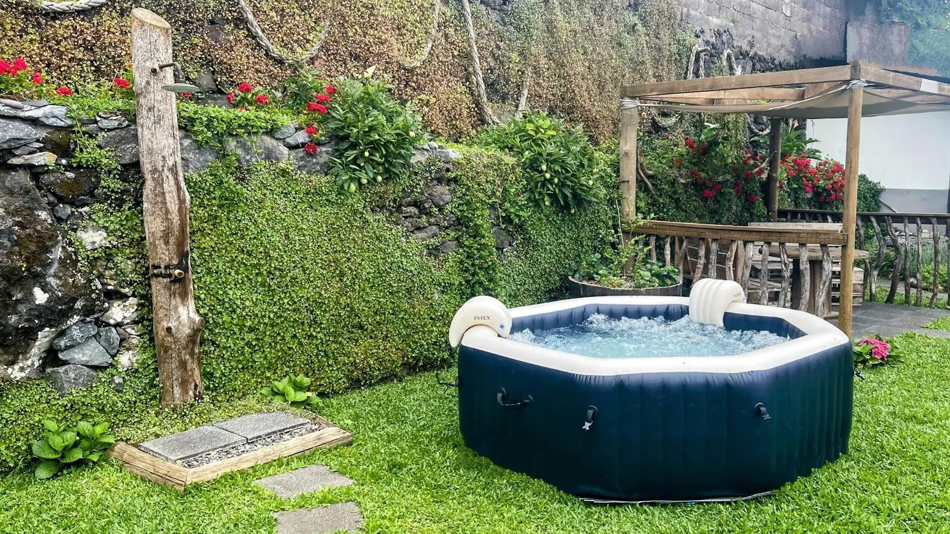 Casas Das Hortas, Apartamento Vista Mar Seixal  Lägenhet Seixal (Madeira)